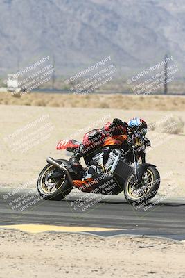 media/Apr-25-2025-BRL Bagger Racing League (Fri) [[6011495a33]]/1-Open Practice (9am-12pm)/2- (10am-11am)/